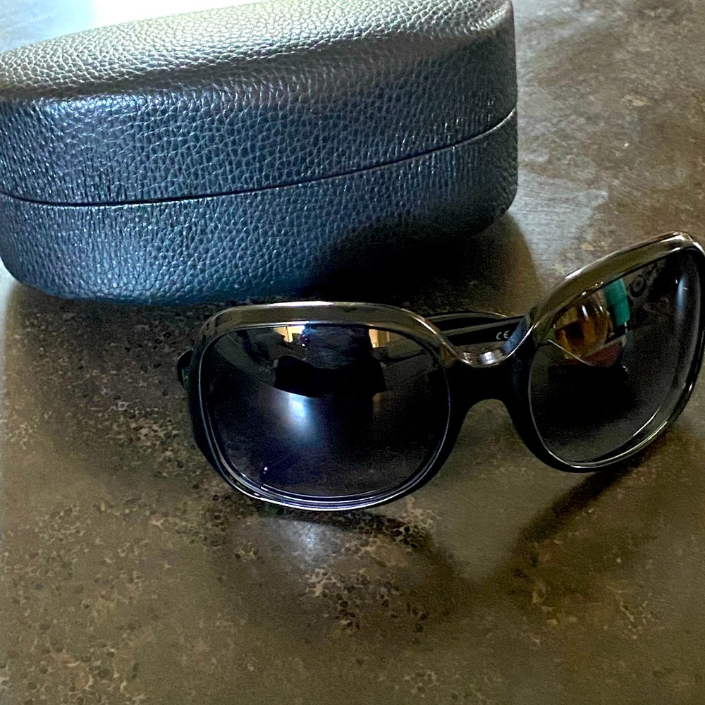 Balenciaga Sunglasses